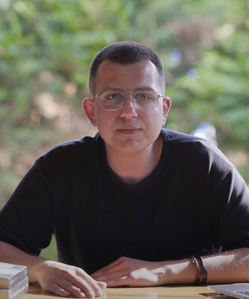 Türk Psikolog Gelsenkirchen