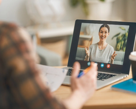 Türk Psikolog Gelsenkirchen