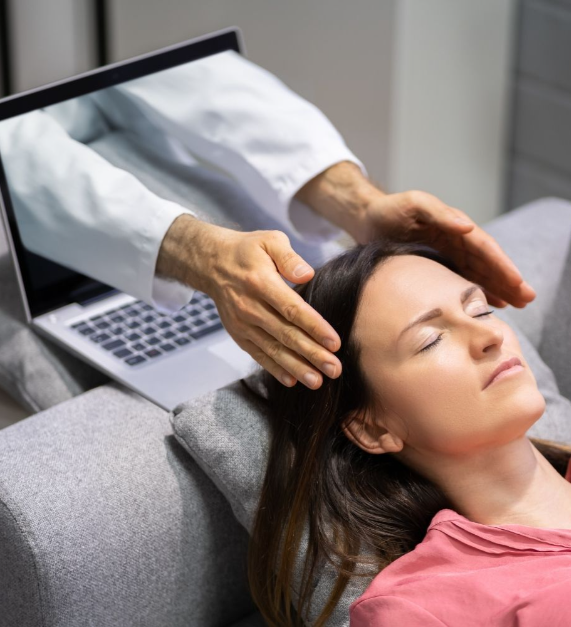 Online Türk Psikolog, Gelsenkirchen