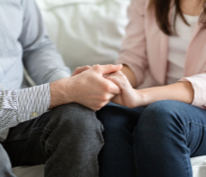 Gelsenkirchen aile terapisi