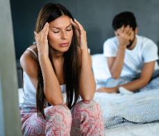 Gelsenkirchen cinsel terapi