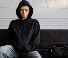 Gelsenkirchen ergen terapisi