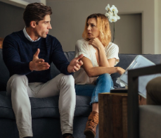 Gelsenkirchen evlilik terapisi